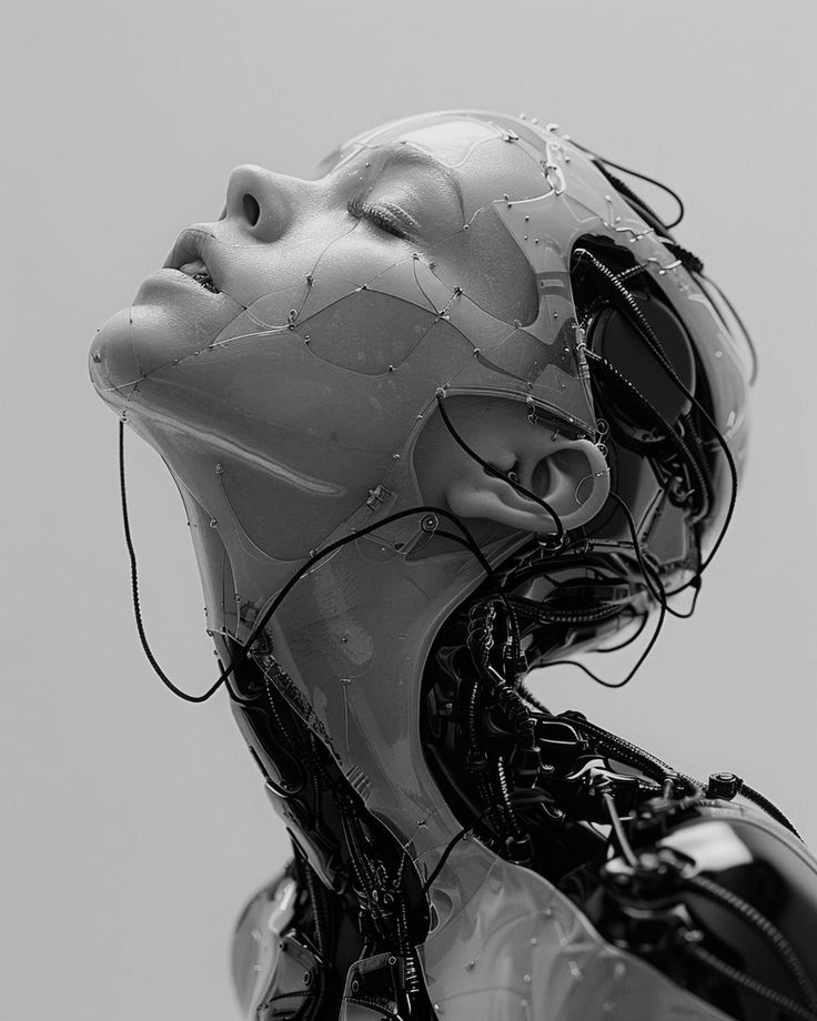 “the glorious evolution”: moving between ableism and transhumanism in arcane